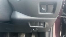 Toyota C-HR 1.8 Hybrid GR Sport 5dr CVT Hybrid Hatchback